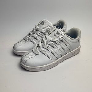 K-Swiss Classic Sz 1